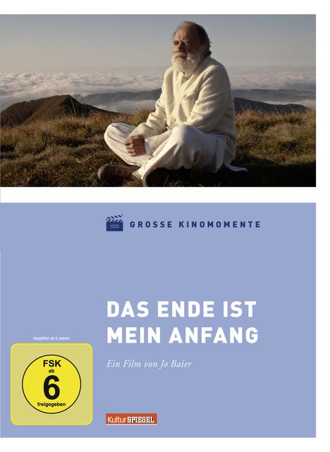 Cover/Produkt Ansicht vergrößern