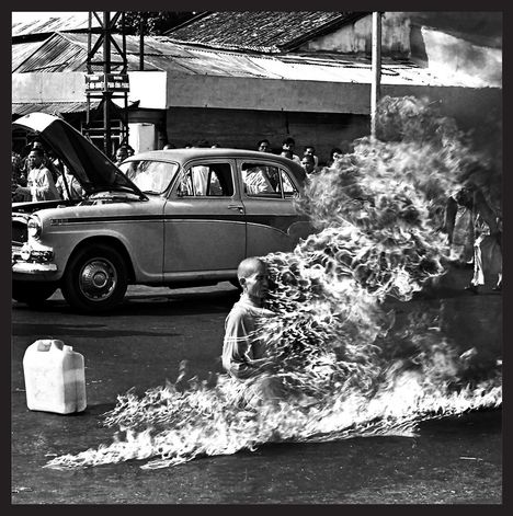 Rage Against The Machine: Rage Against The Machine - XX (20th Anniversary Edition), CD