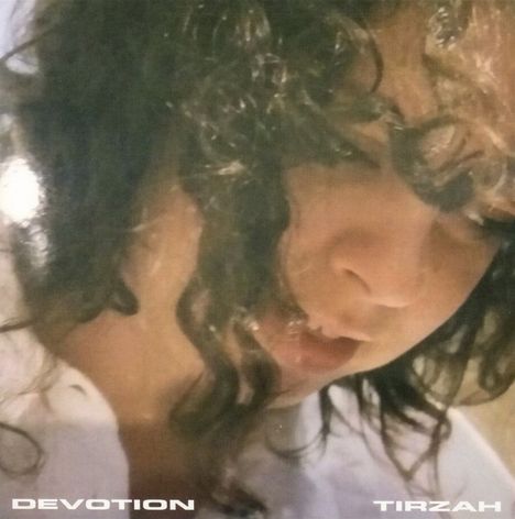 Tirzah: Devotion, CD