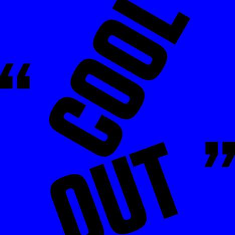 Matthew E. White: Cool Out (RSD), Single 7"