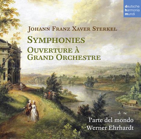 Cover/Produkt Ansicht vergrößern