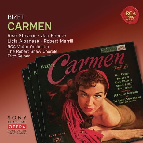 Cover/Product zoom