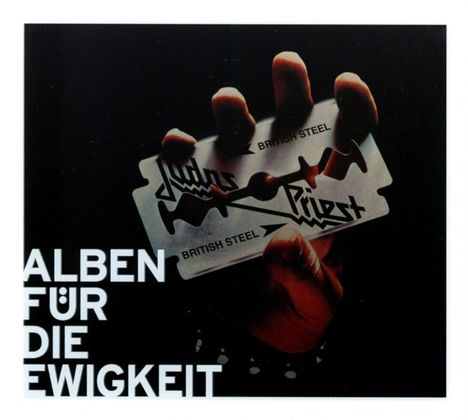 Cover/Produkt Ansicht vergrößern