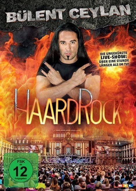 Cover/Produkt Ansicht vergrößern