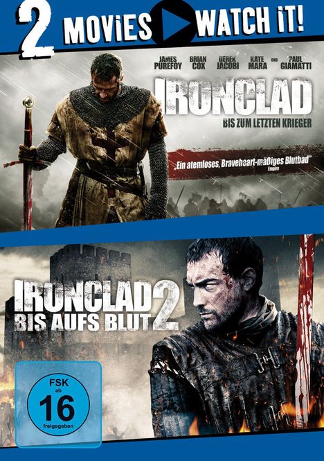 Cover/Produkt Ansicht vergrößern
