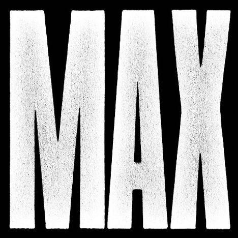Max Mutzke: MAX (180g) (Limited Edition), 2 LPs und 1 CD