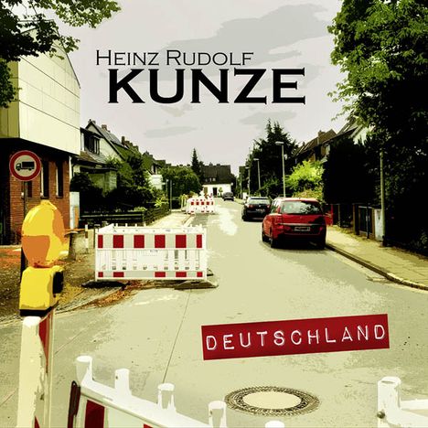 Cover/Produkt Ansicht vergrößern