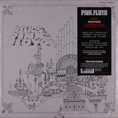 Cover/Produkt Ansicht vergrößern