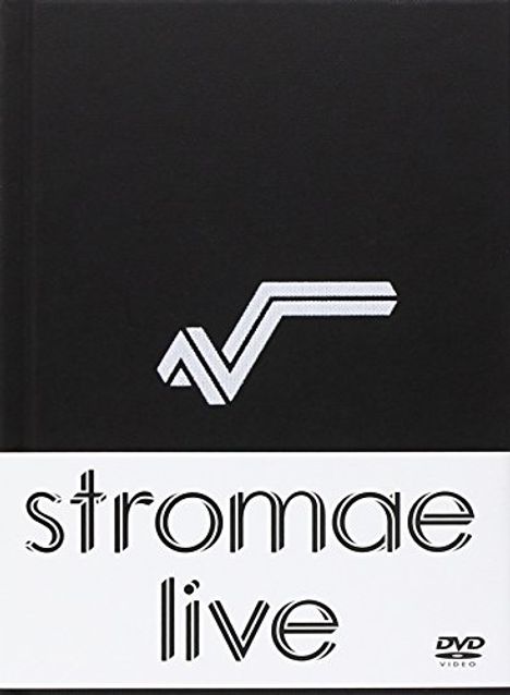 Cover/Produkt Ansicht vergrößern