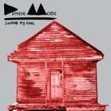 Depeche Mode: Soothe My Soul (6-Track), Maxi-CD