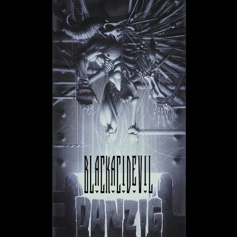 Cover/Produkt Ansicht vergrößern