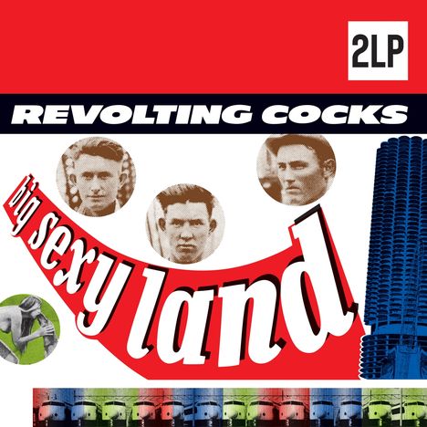 Cover/Produkt Ansicht vergrößern