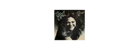 Tommy Bolin: Teaser (2024 Remaster) (180g) (Limited Edition), LP