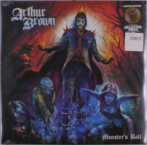 Cover/Produkt Ansicht vergrößern
