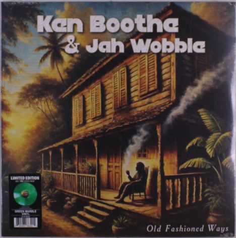 Cover/Produkt Ansicht vergrößern