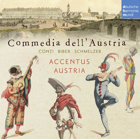 Cover/Produkt Ansicht vergrößern