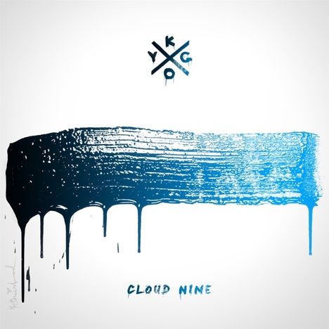 Kygo: Cloud Nine (Limited Edition), CD