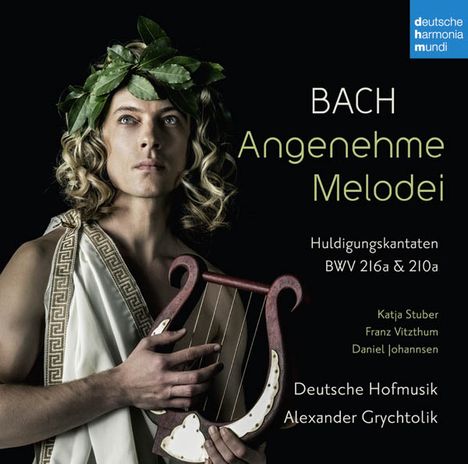 Cover/Produkt Ansicht vergrößern