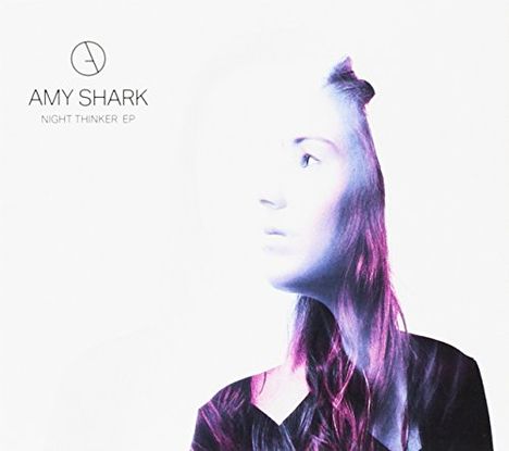 Amy Shark: Night Thinker, CD