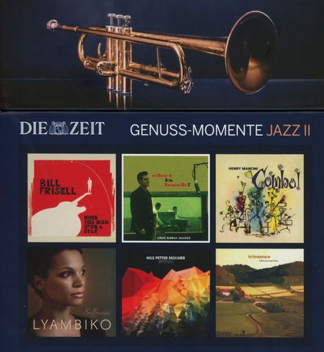 Cover/Produkt Ansicht vergrößern