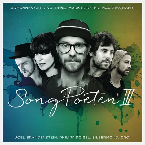 Cover/Produkt Ansicht vergrößern
