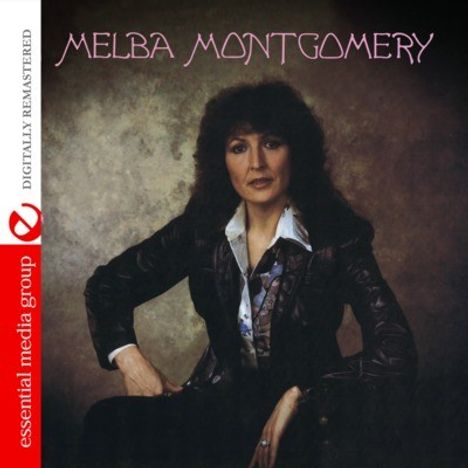 Melba Montgomery: I Still Care, CD