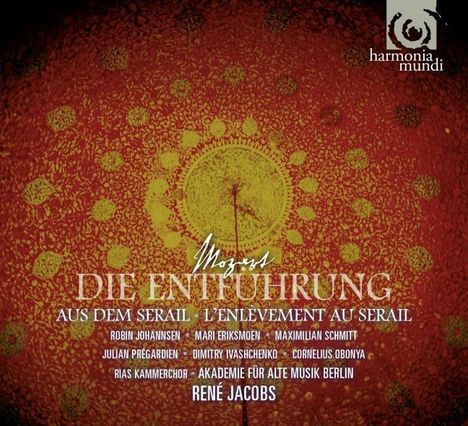 Cover/Produkt Ansicht vergrößern