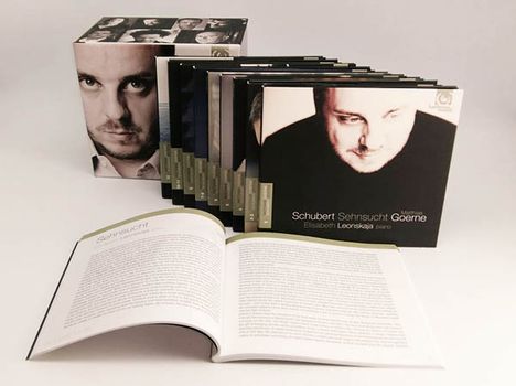 Cover/Produkt Ansicht vergrößern