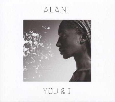 Ala.ni: You &amp; I, LP