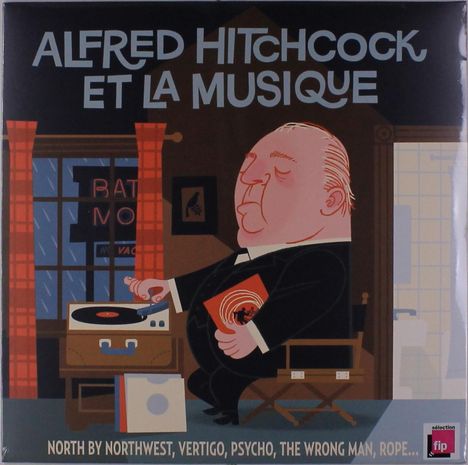 Cover/Produkt Ansicht vergrößern