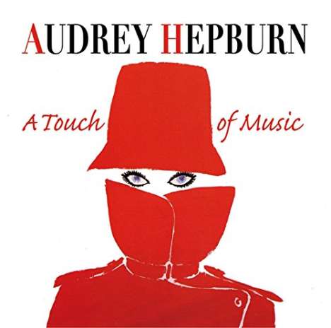 Filmmusik: A Touch Of Music (180g), LP