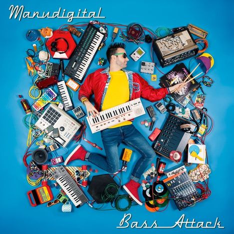 Cover/Produkt Ansicht vergrößern