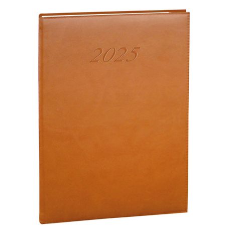 Daily 24 Brand Schokolade 2024, Buch
