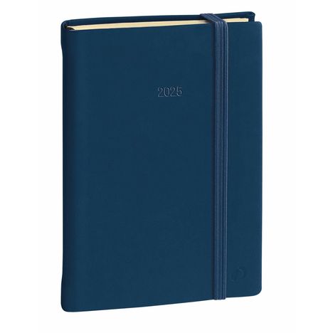 DAILY 24 Silk Marine 2023, Buch