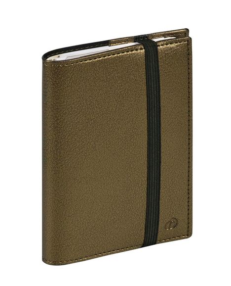 Time&Life ML Large Kaki 2025, Buch