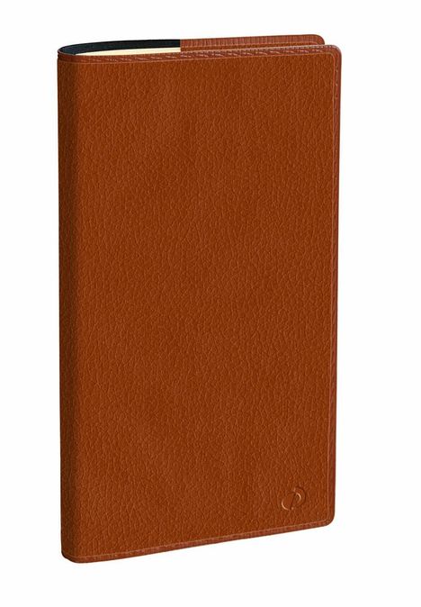 Planital VZ Marlow Kamel 2025, Buch