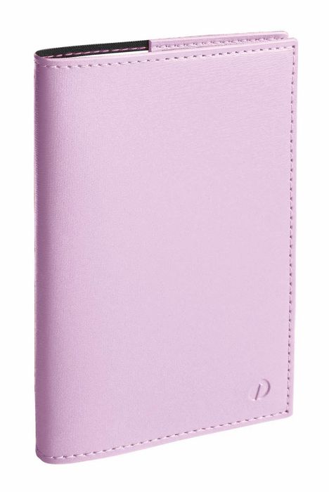 Geschäft Prestige VZ Soho parma 2026, Buch