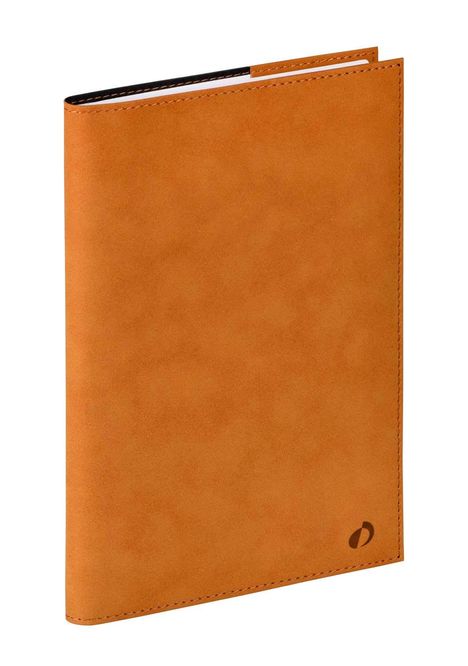 Plan Note 15 Andrea Kamel 2026, Buch