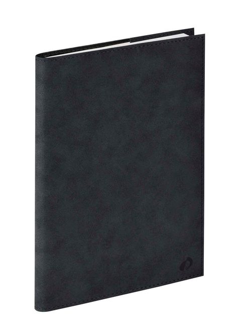 Plan Week 16x24 Andrea Antrhazit 2026, Buch