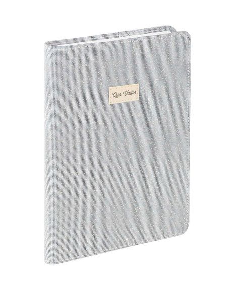 Minister Color Ella blau 2026, Buch