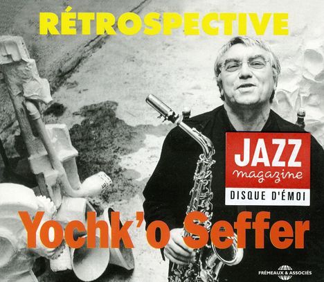 Cover/Produkt Ansicht vergrößern