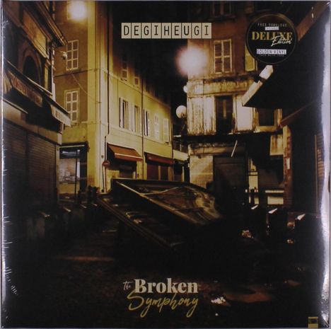 Cover/Produkt Ansicht vergrößern