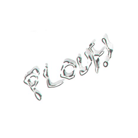 Flavien Berger: Plouf! (Leviathan), CD