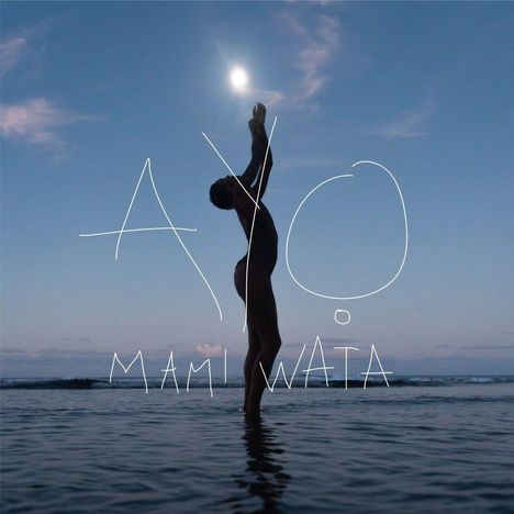 Ayo: Mami Wata, 2 LPs