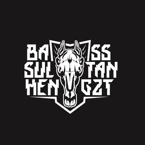 Bass Sultan Hengzt: Bester Mann, CD