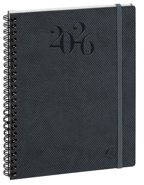 Visuel Polypro swan 2026, Buch