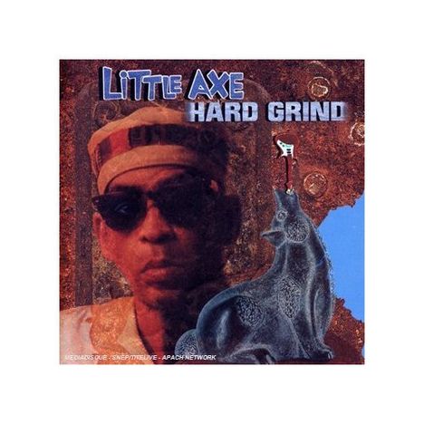 Cover/Produkt Ansicht vergrößern