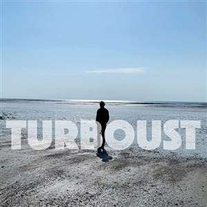 Arnold Turboust: Sur La Photo, 2 LPs