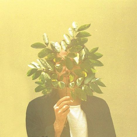 FKJ: French Kiwi Juice, 2 LPs