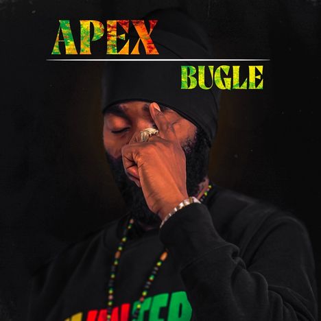 Bugle: Apex, LP